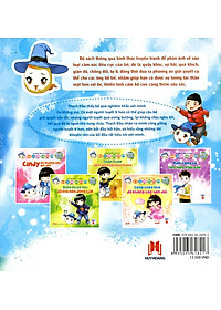 product-img-3