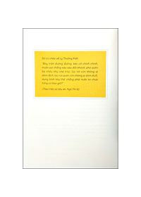 Sách Lịch sử Việt Nam bằng tranh - Lý Thường Kiệt (bản màu)