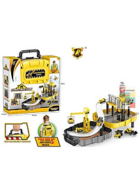 product-img-3