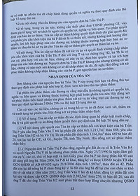 product-img-10