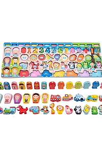 product-img-3
