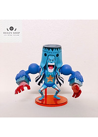 product-img-5