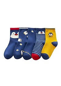 product-img-4