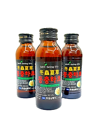 product-img-3
