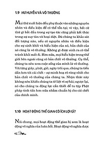 product-img-11