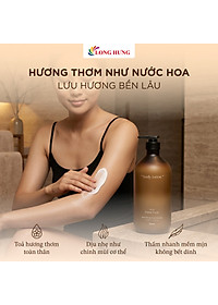 product-img-5