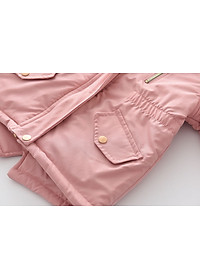 product-img-6