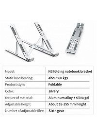 product-img-8