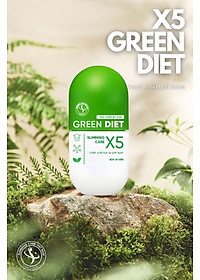 product-img-6