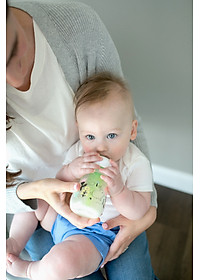 product-img-4