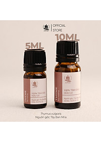 product-img-8