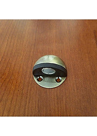 Chặn cửa bán nguyệt