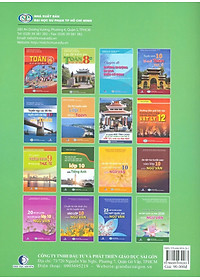 product-img-3