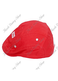 product-img-2