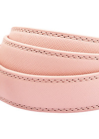 product-img-12