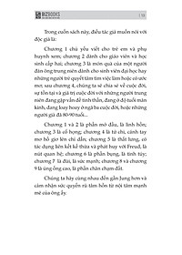 product-img-11