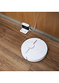 product-img-5