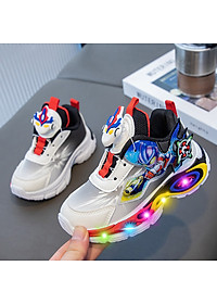 product-img-2