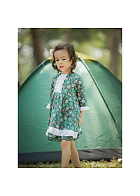 product-img-0