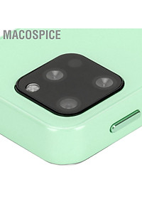 product-img-7