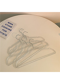 product-img-10