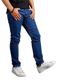 product-img-1