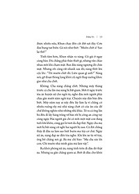 product-img-5