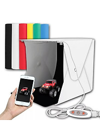 product-img-1
