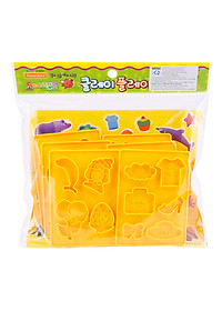 product-img-0