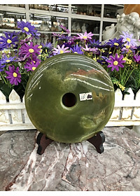product-img-13