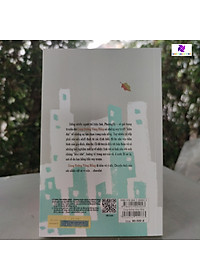 product-img-3