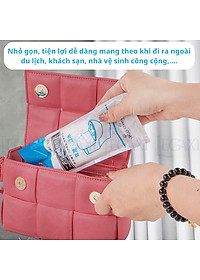 product-img-3
