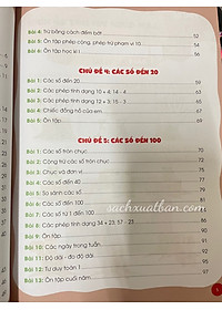 product-img-5