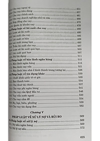 product-img-21