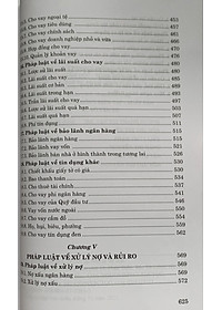 product-img-16
