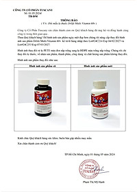 product-img-5