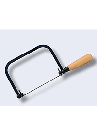 Cưa lọng chỉ Eclipse 70-CP1R (Coping Saw)