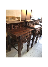 product-img-5