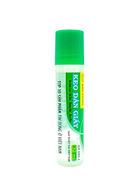 product-img-12
