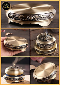 product-img-6