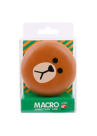 product-img-12