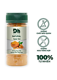 product-img-9