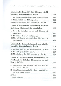 product-img-3