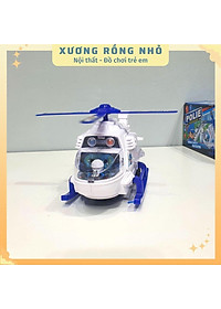 product-img-1