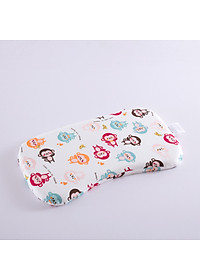 product-img-7