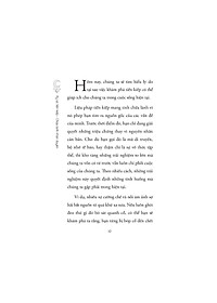 product-img-12