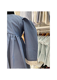 product-img-7