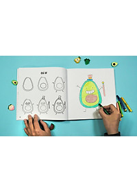 product-img-1