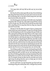 Sách Đứa Trẻ Thứ Sáu