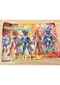 product-img-0